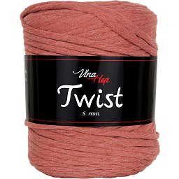 Obrázek pro produktTwist 8207