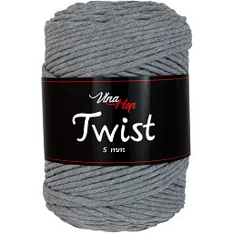 Obrázek pro produktTwist 8235