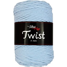 Obrázek pro produktTwist 8422