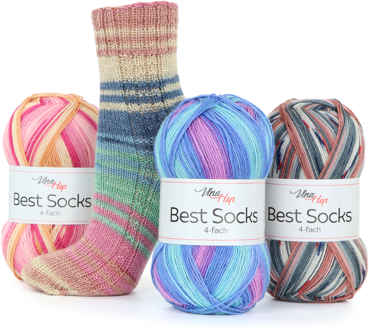 BEST SOCKS
